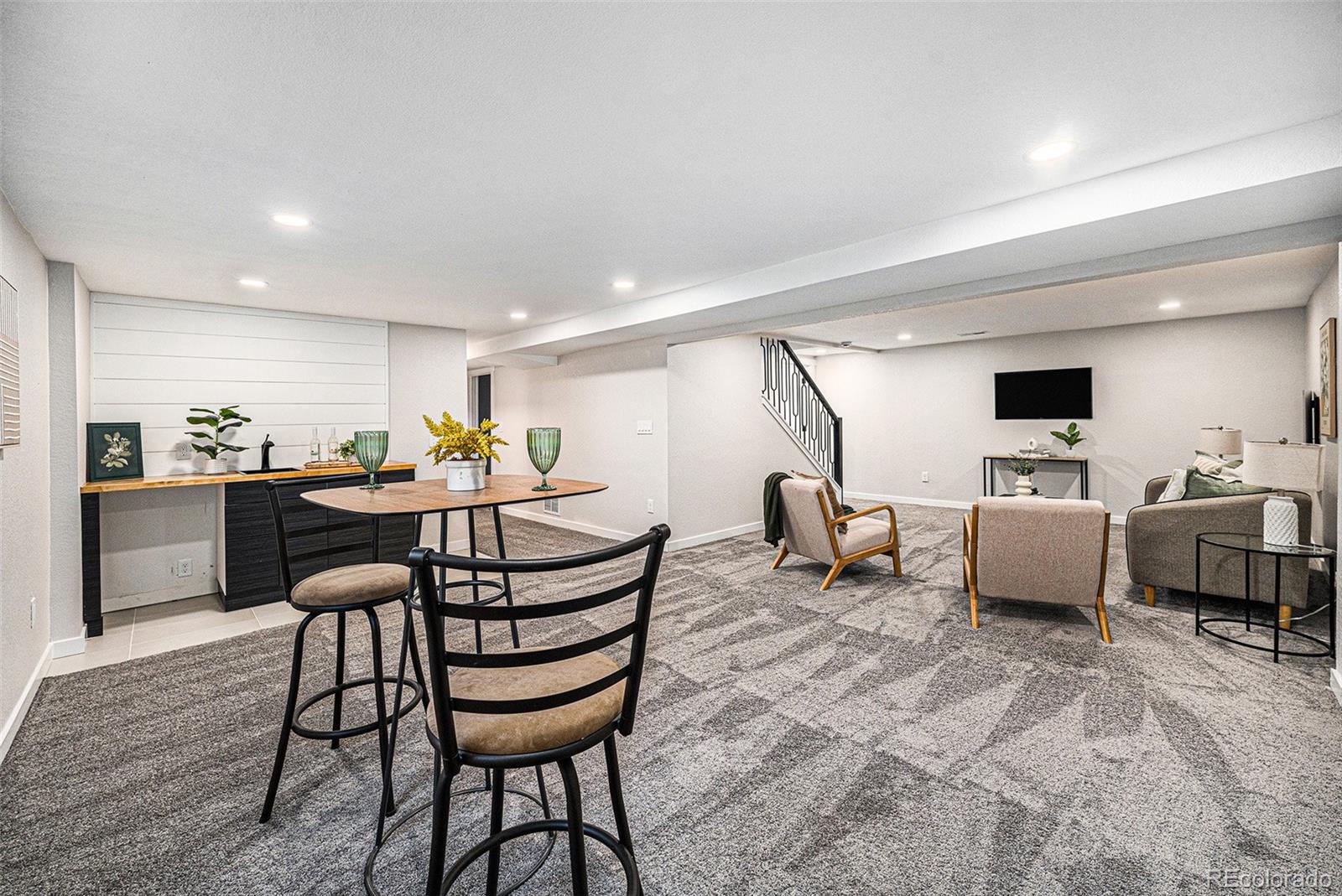 MLS Image #26 for 6032  estes street,arvada, Colorado