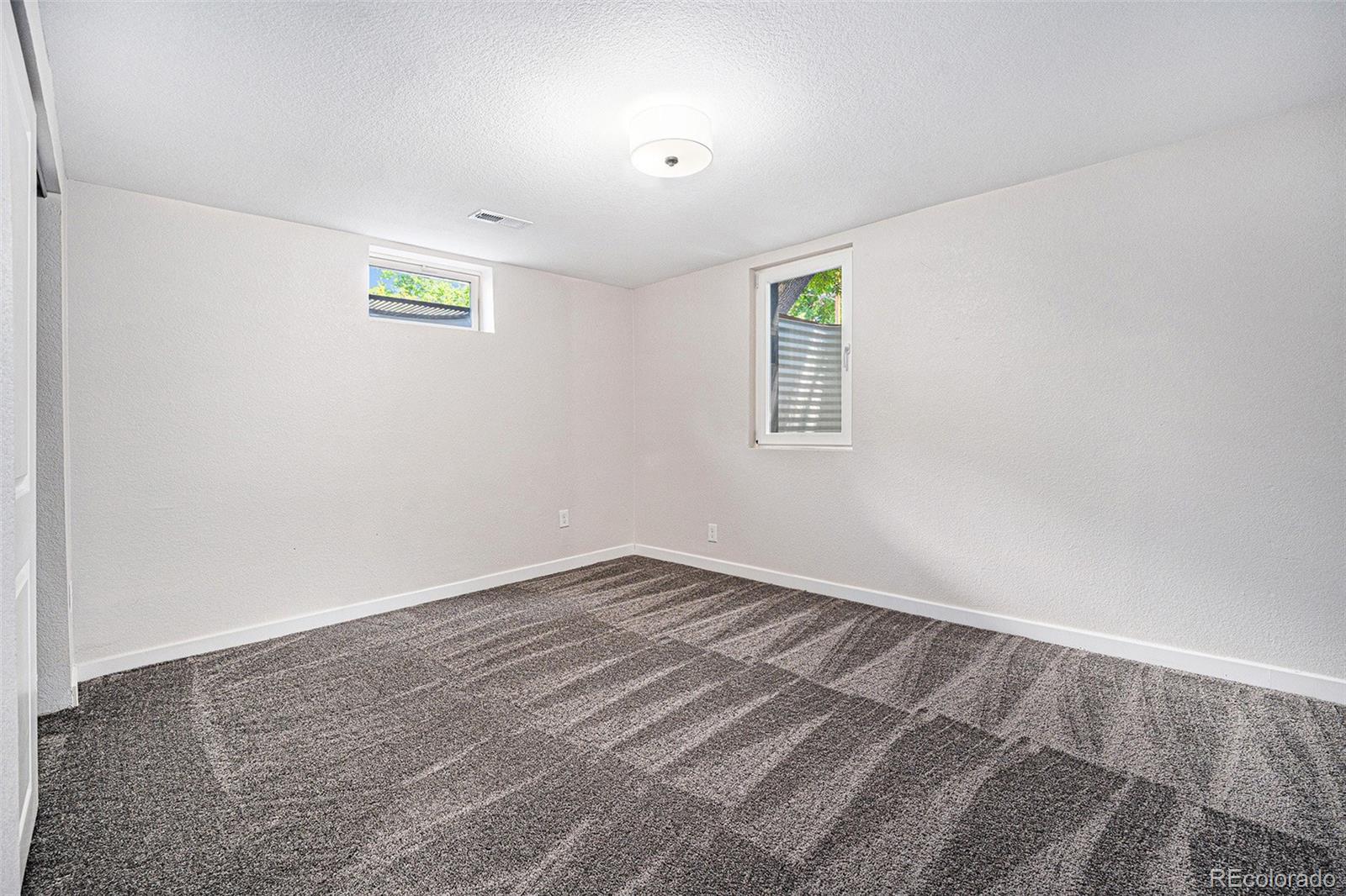 MLS Image #27 for 6032  estes street,arvada, Colorado