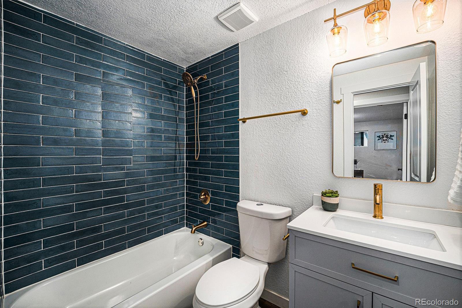 MLS Image #28 for 6032  estes street,arvada, Colorado