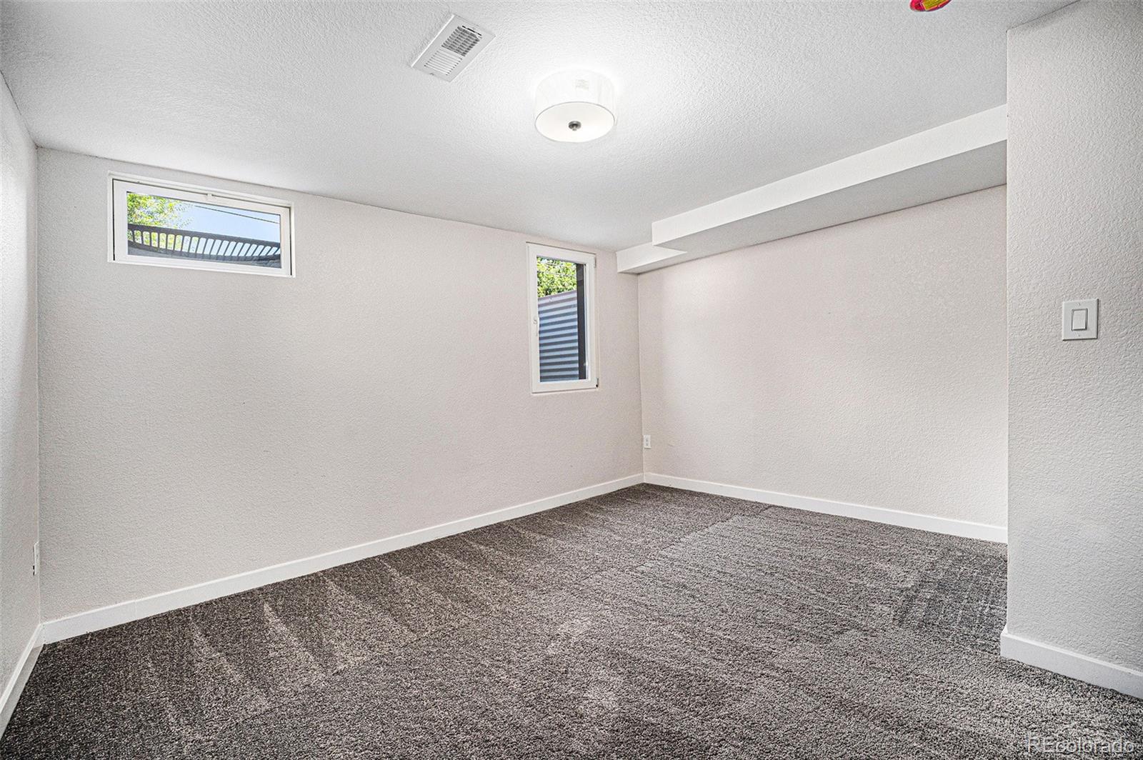 MLS Image #29 for 6032  estes street,arvada, Colorado