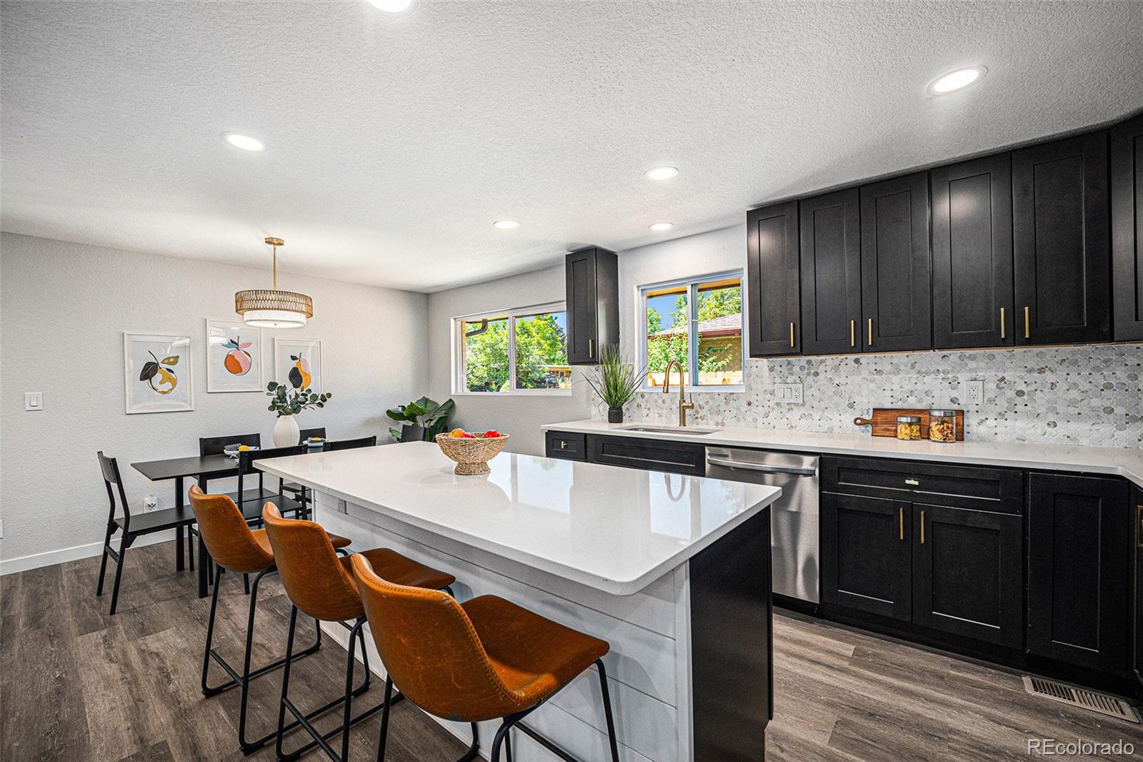 MLS Image #3 for 6032  estes street,arvada, Colorado