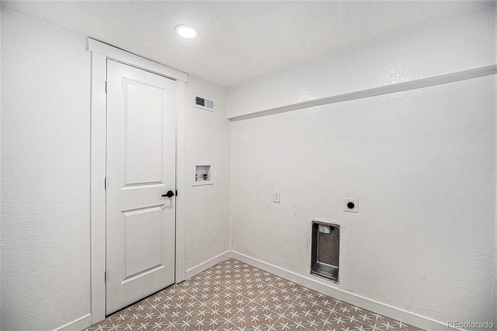 MLS Image #30 for 6032  estes street,arvada, Colorado