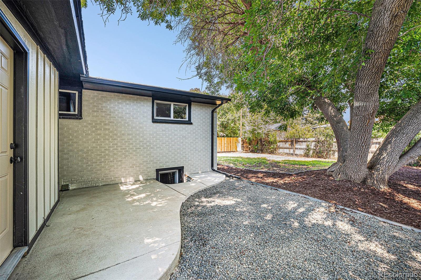 MLS Image #31 for 6032  estes street,arvada, Colorado