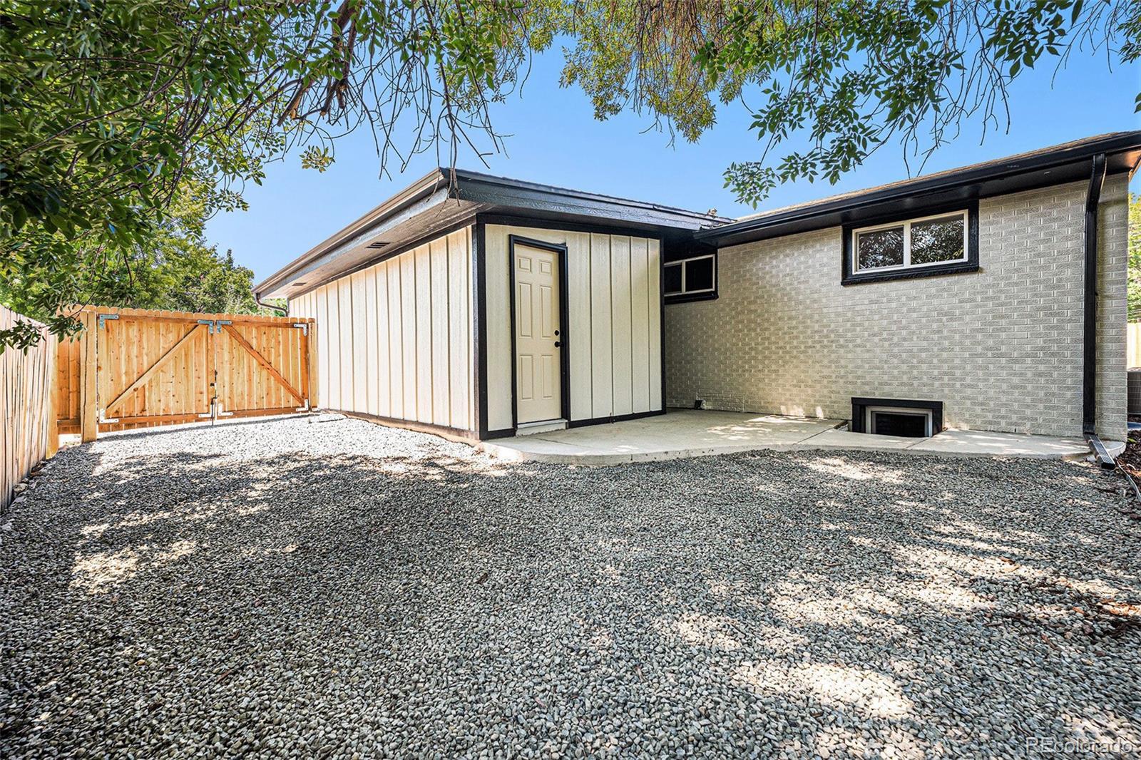 MLS Image #32 for 6032  estes street,arvada, Colorado