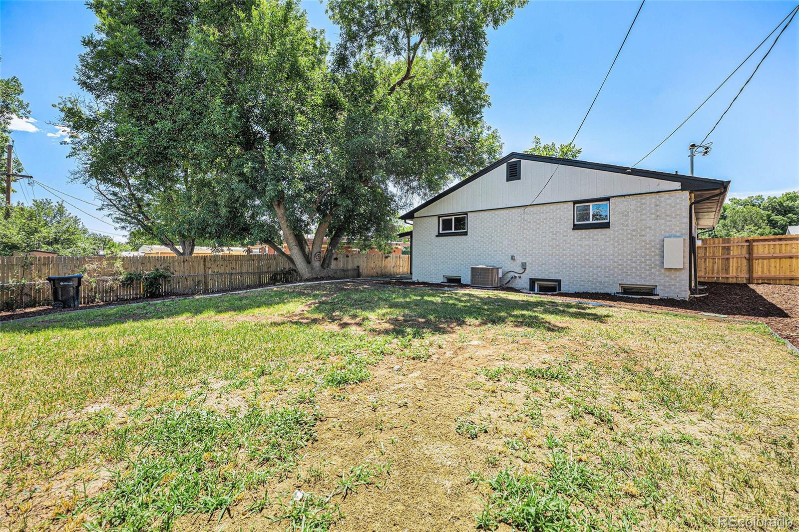 MLS Image #33 for 6032  estes street,arvada, Colorado