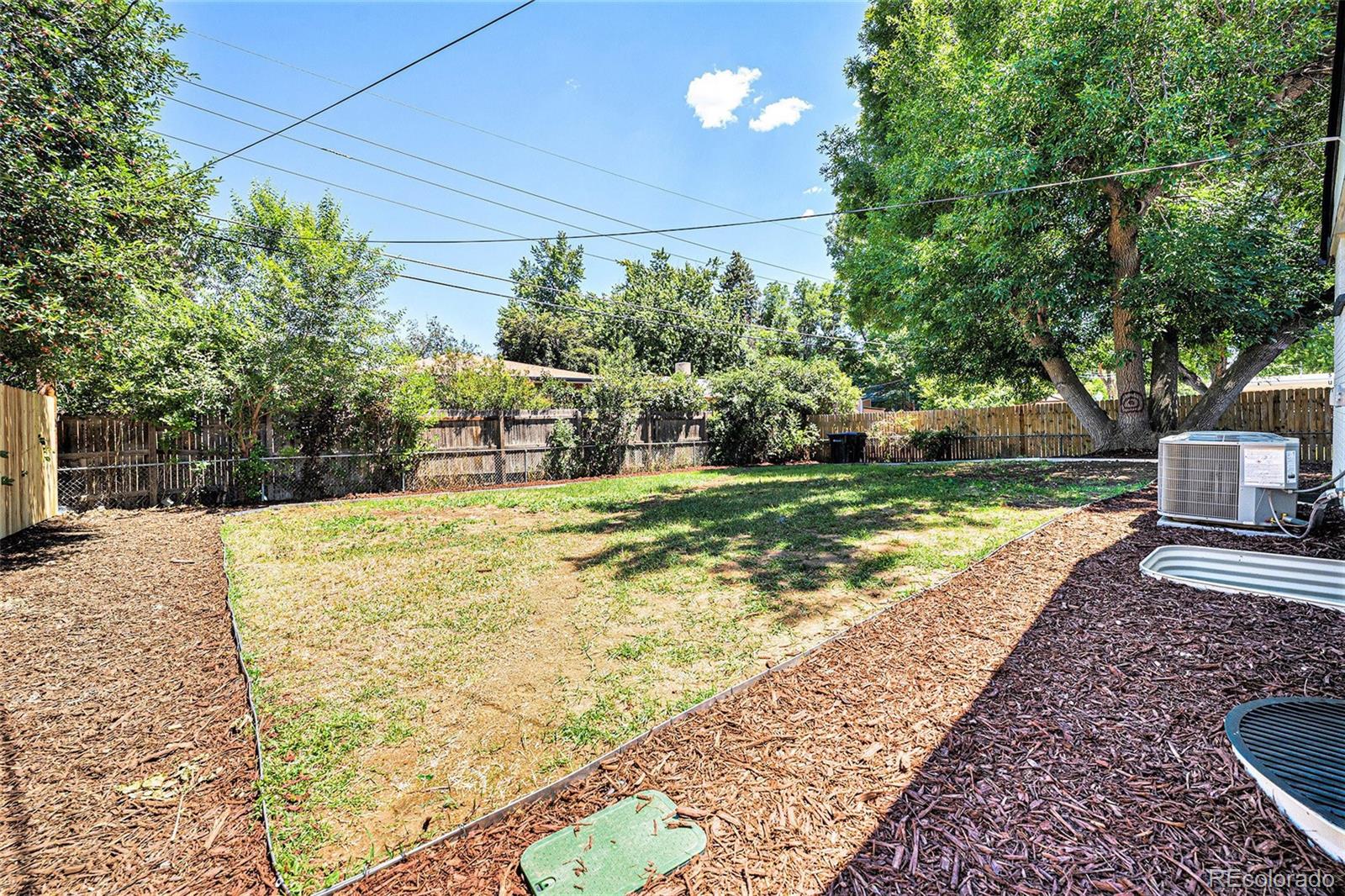 MLS Image #34 for 6032  estes street,arvada, Colorado