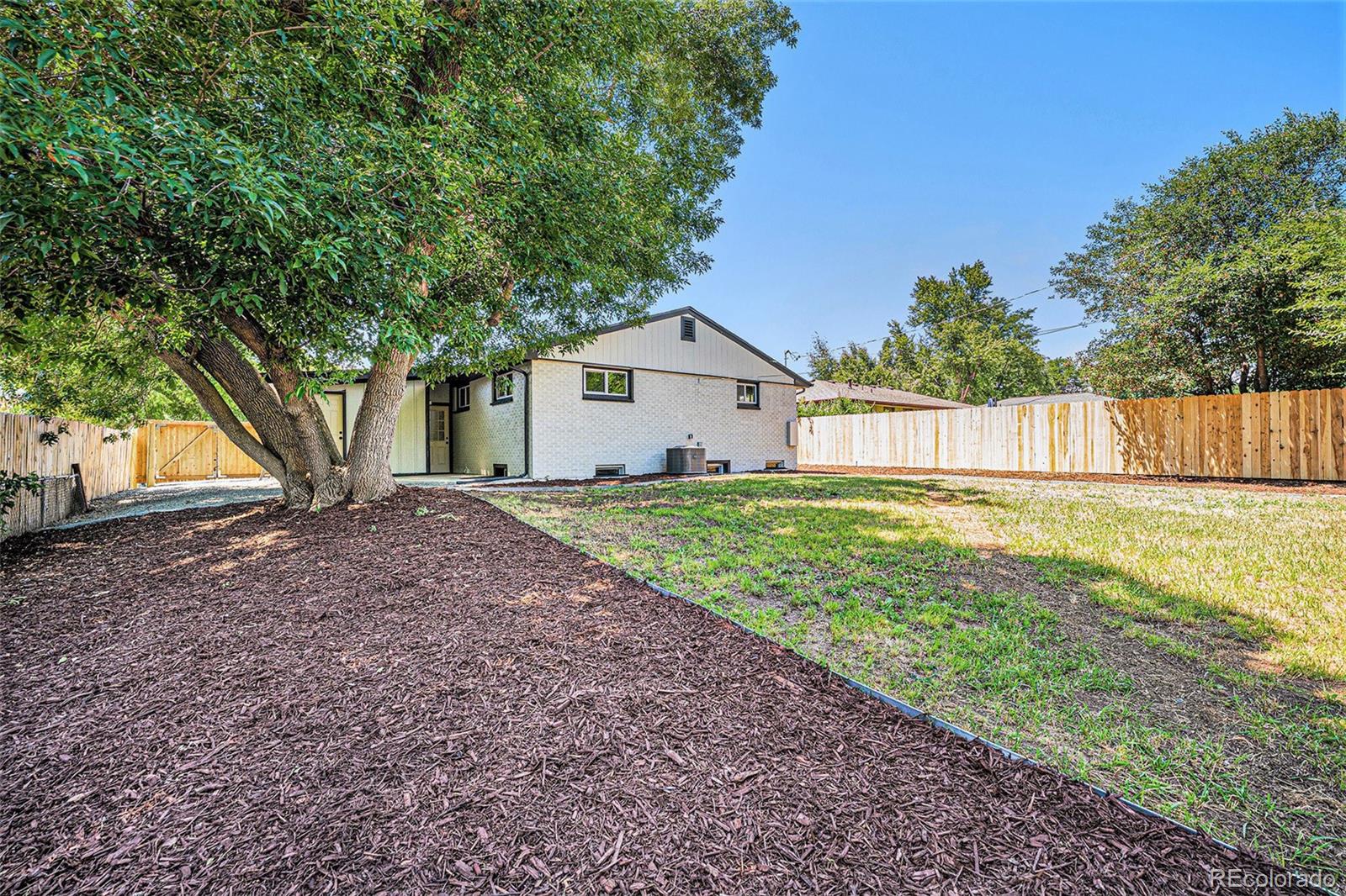 MLS Image #35 for 6032  estes street,arvada, Colorado