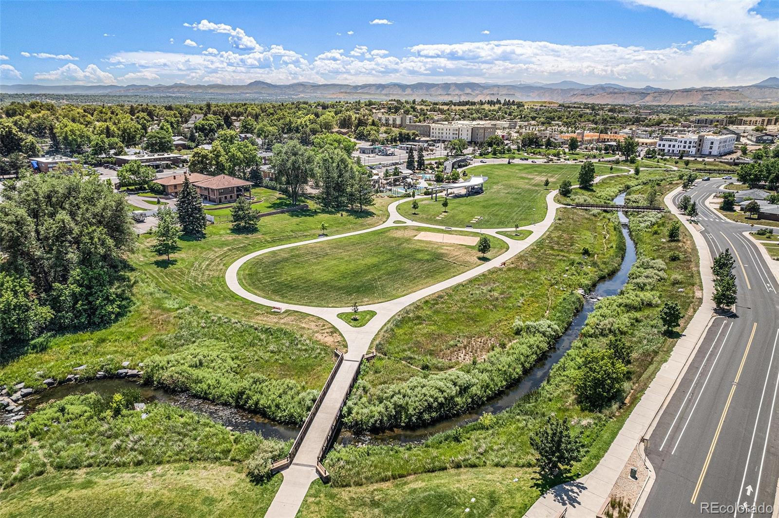 MLS Image #36 for 6032  estes street,arvada, Colorado