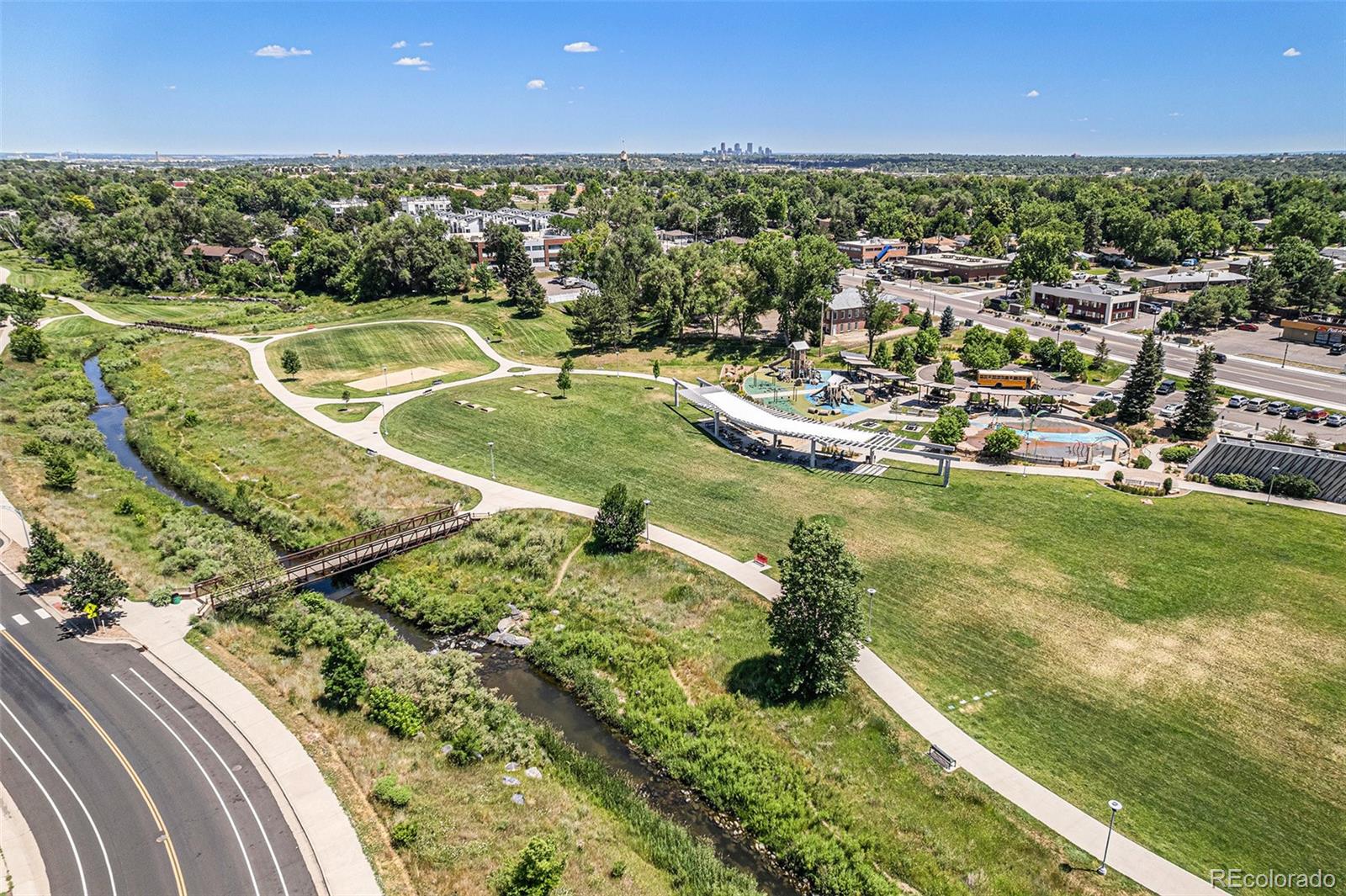 MLS Image #37 for 6032  estes street,arvada, Colorado