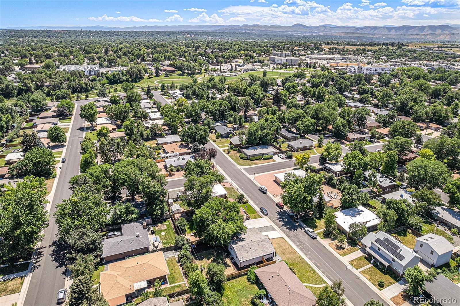 MLS Image #38 for 6032  estes street,arvada, Colorado