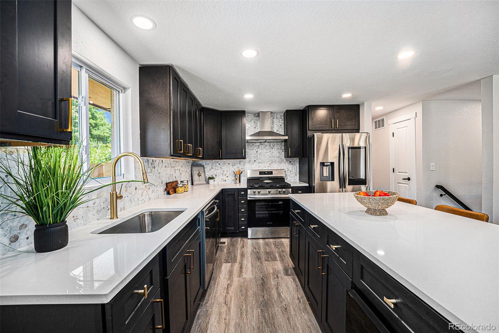 MLS Image #4 for 6032  estes street,arvada, Colorado