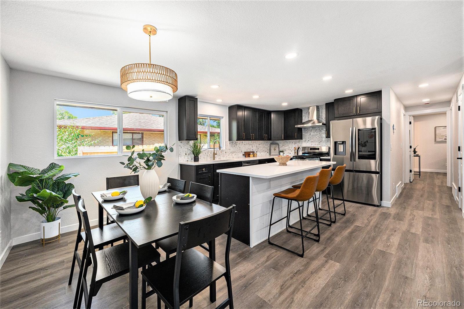 MLS Image #5 for 6032  estes street,arvada, Colorado