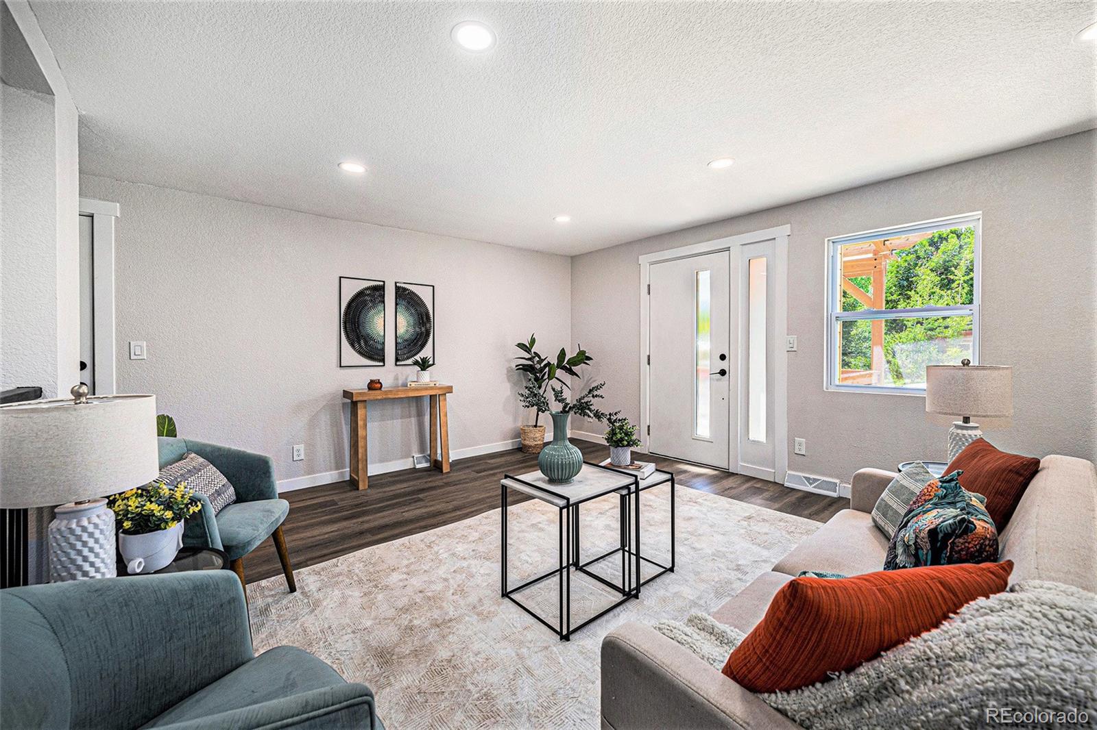 MLS Image #7 for 6032  estes street,arvada, Colorado