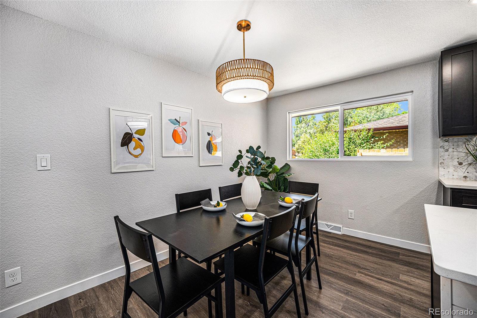 MLS Image #8 for 6032  estes street,arvada, Colorado