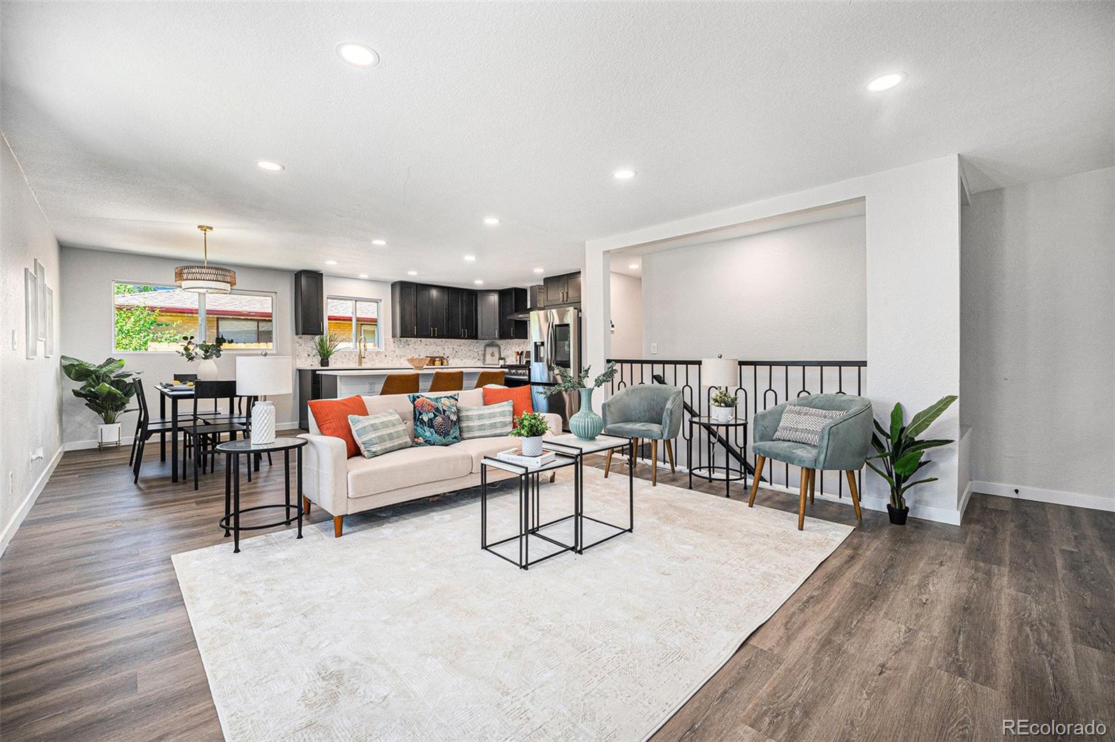 MLS Image #9 for 6032  estes street,arvada, Colorado