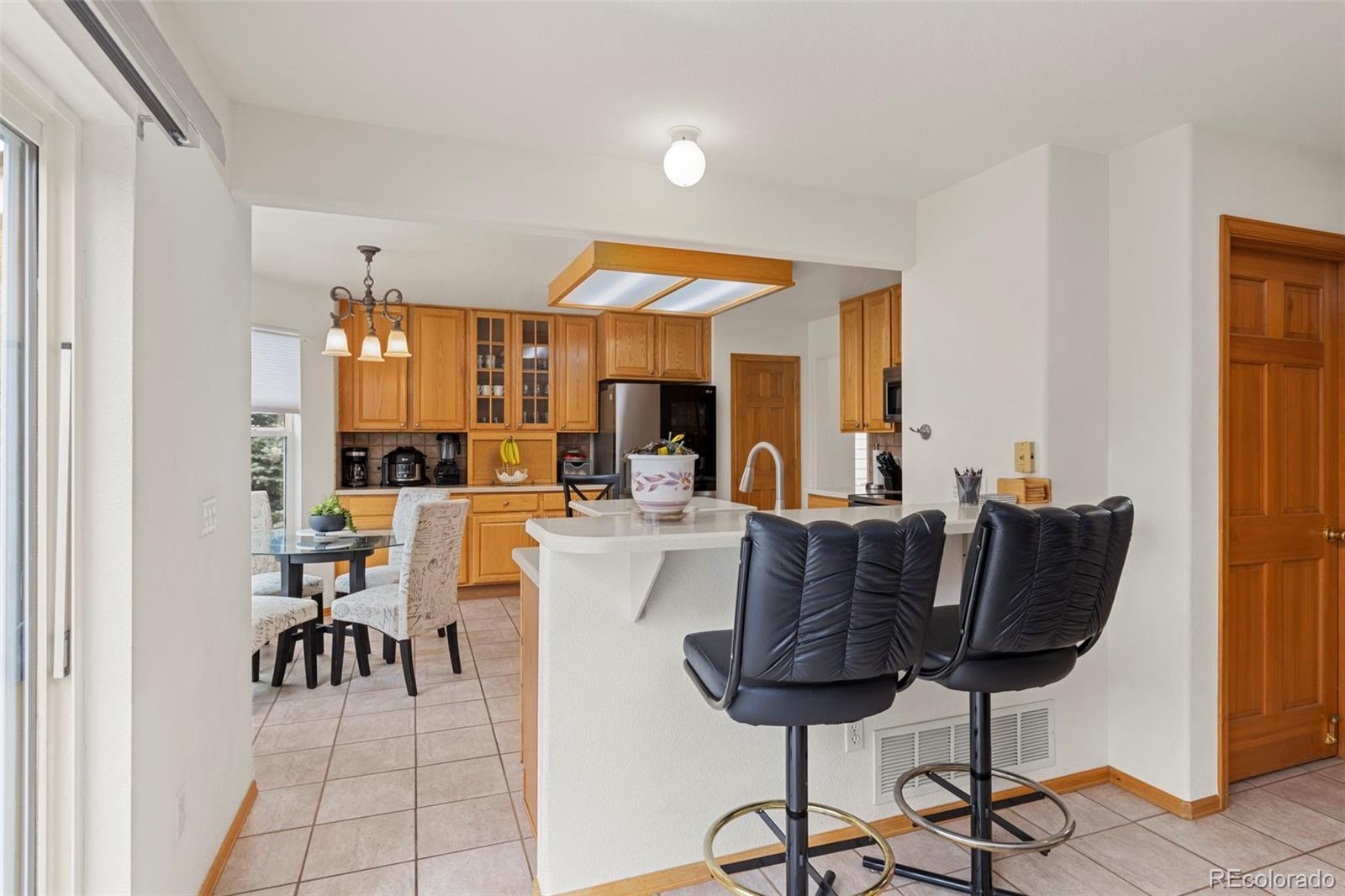 MLS Image #11 for 23032 e alamo place,aurora, Colorado