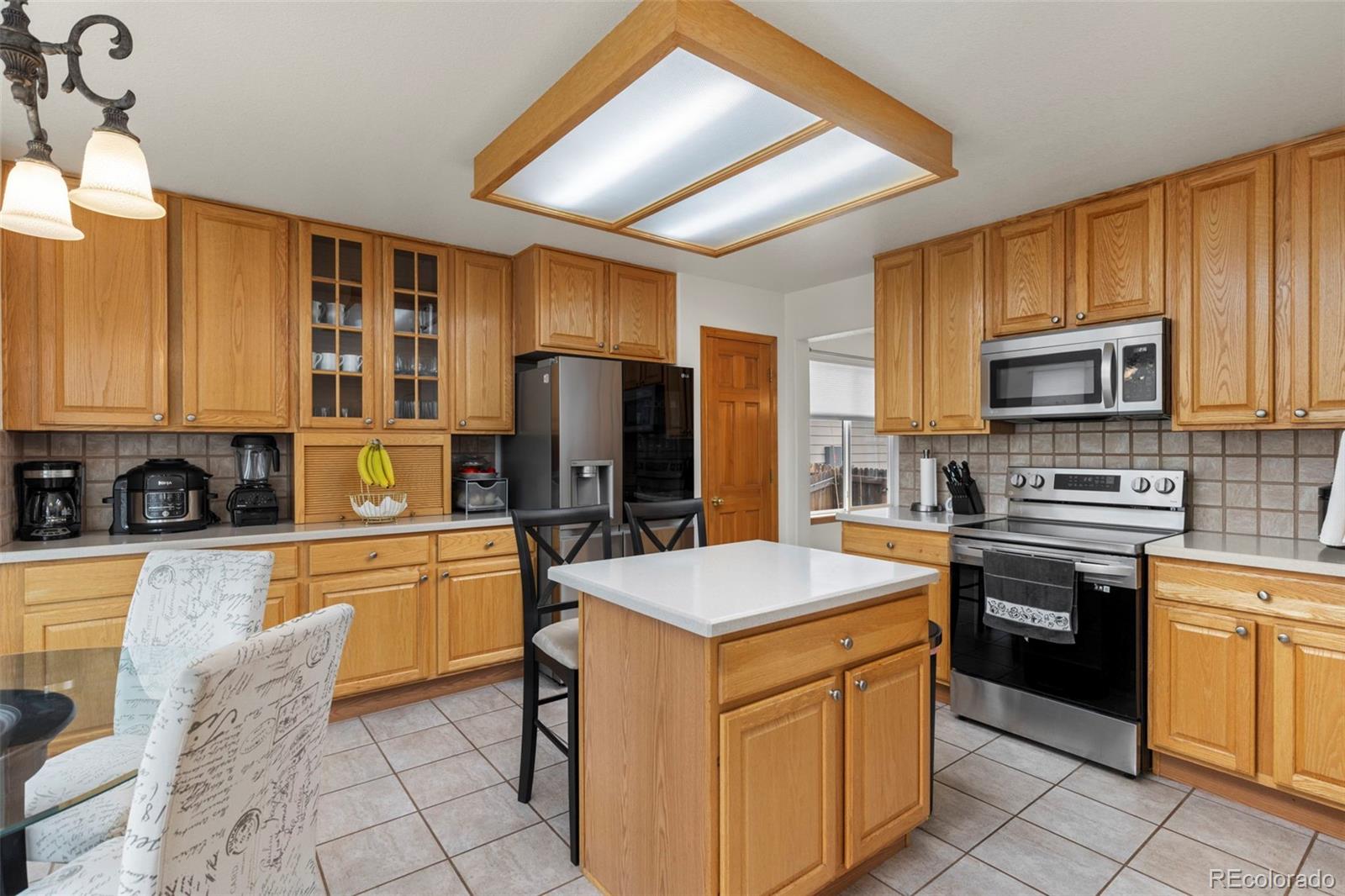 MLS Image #12 for 23032 e alamo place,aurora, Colorado