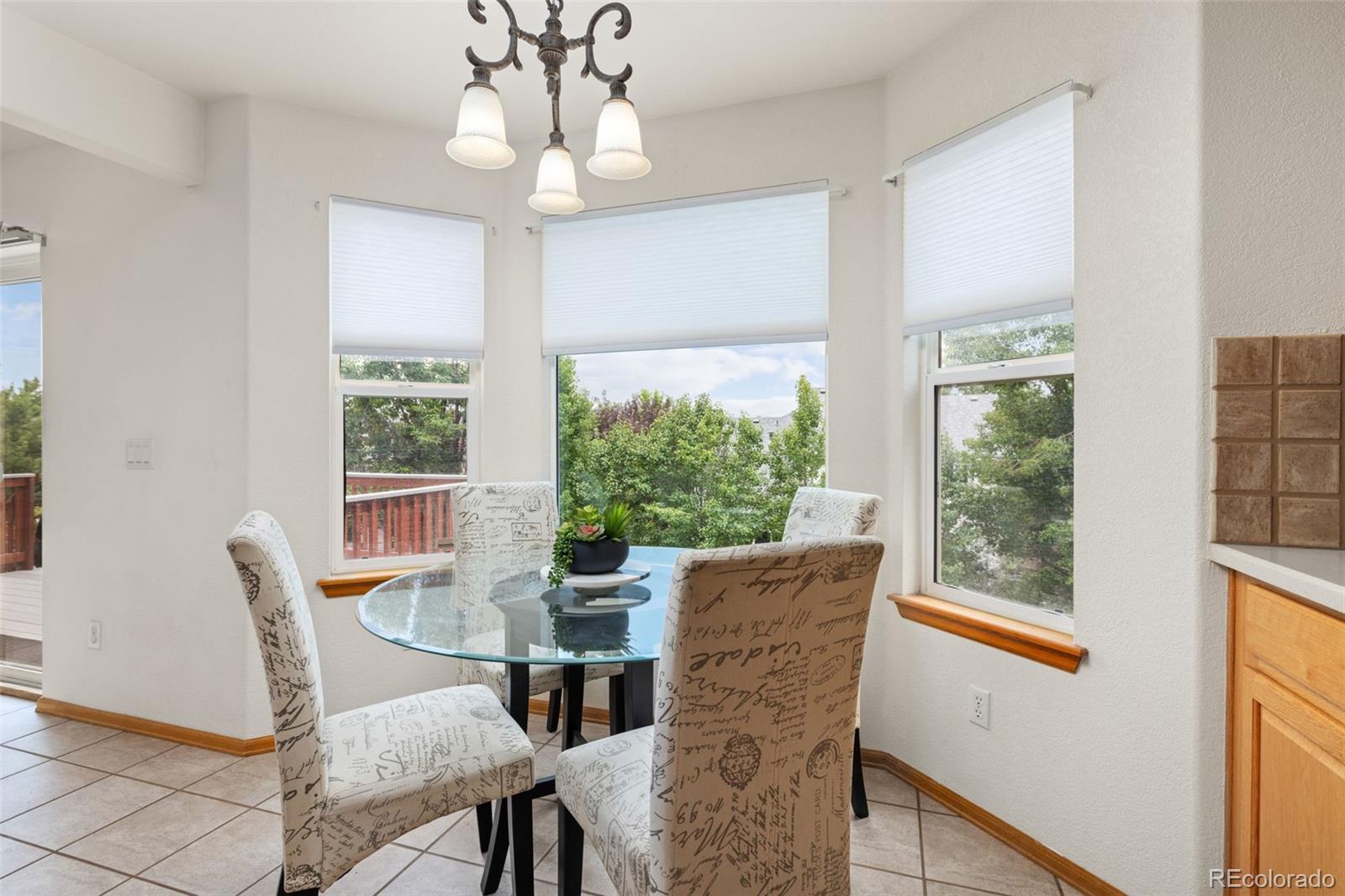 MLS Image #15 for 23032 e alamo place,aurora, Colorado