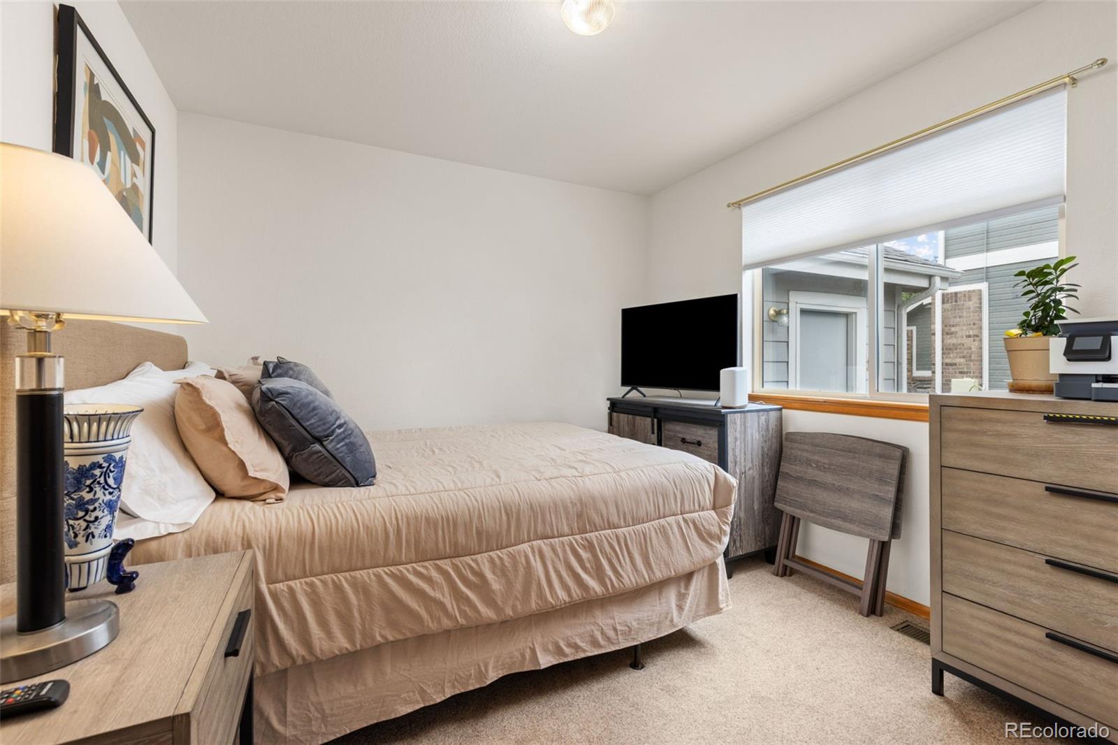 MLS Image #16 for 23032 e alamo place,aurora, Colorado