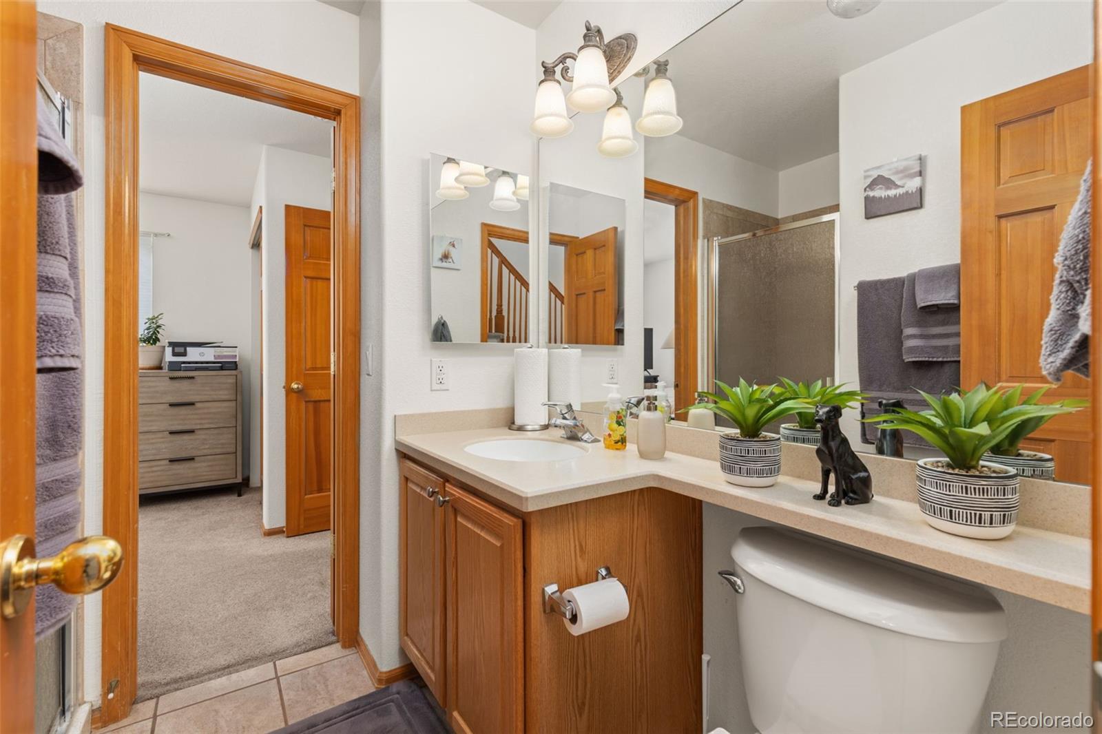 MLS Image #17 for 23032 e alamo place,aurora, Colorado