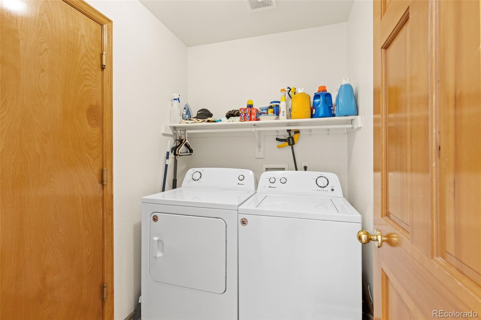 MLS Image #18 for 23032 e alamo place,aurora, Colorado