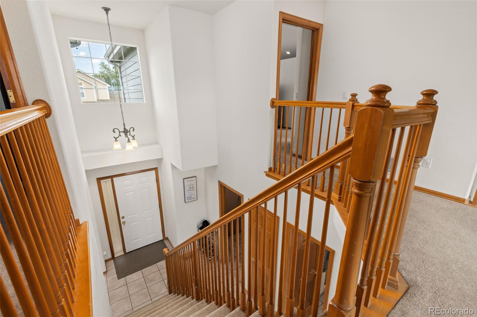 MLS Image #19 for 23032 e alamo place,aurora, Colorado
