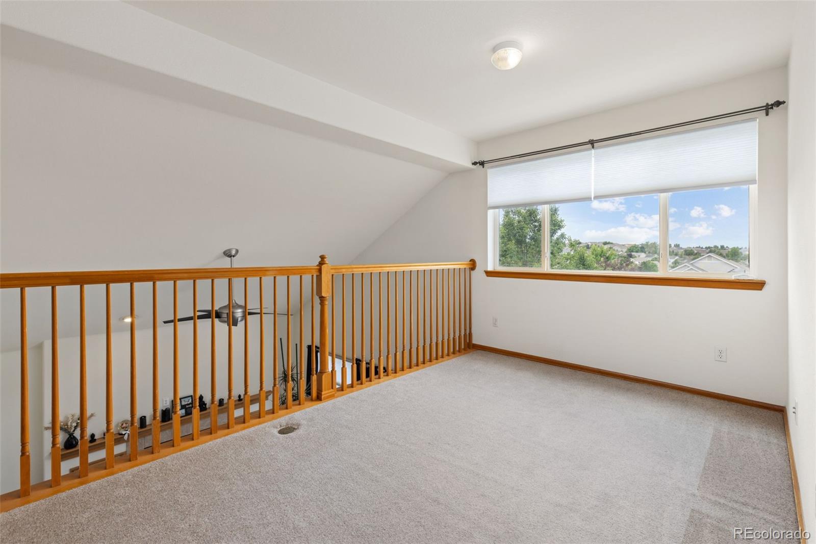 MLS Image #20 for 23032 e alamo place,aurora, Colorado