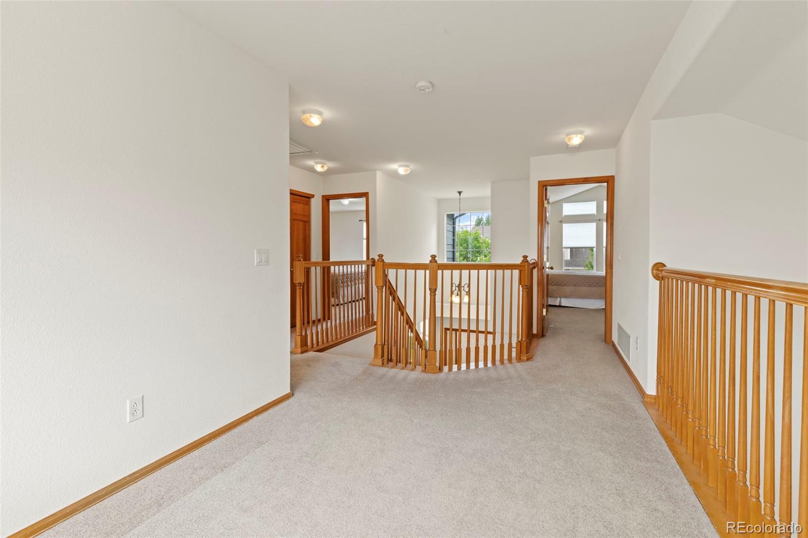 MLS Image #21 for 23032 e alamo place,aurora, Colorado