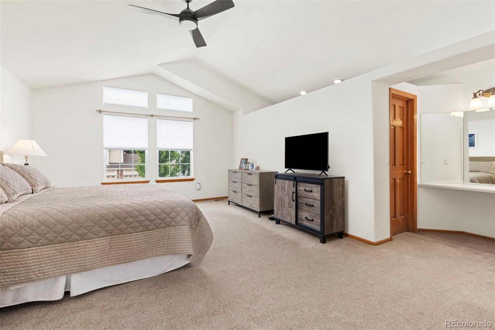 MLS Image #22 for 23032 e alamo place,aurora, Colorado