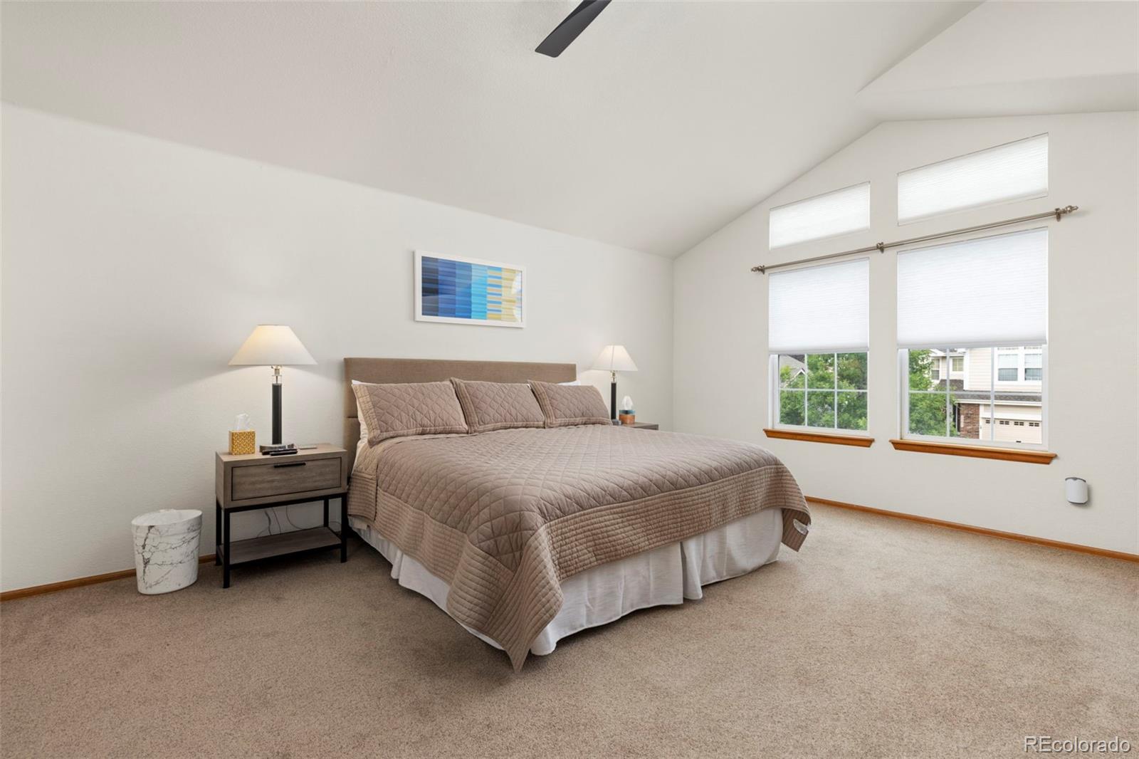 MLS Image #23 for 23032 e alamo place,aurora, Colorado