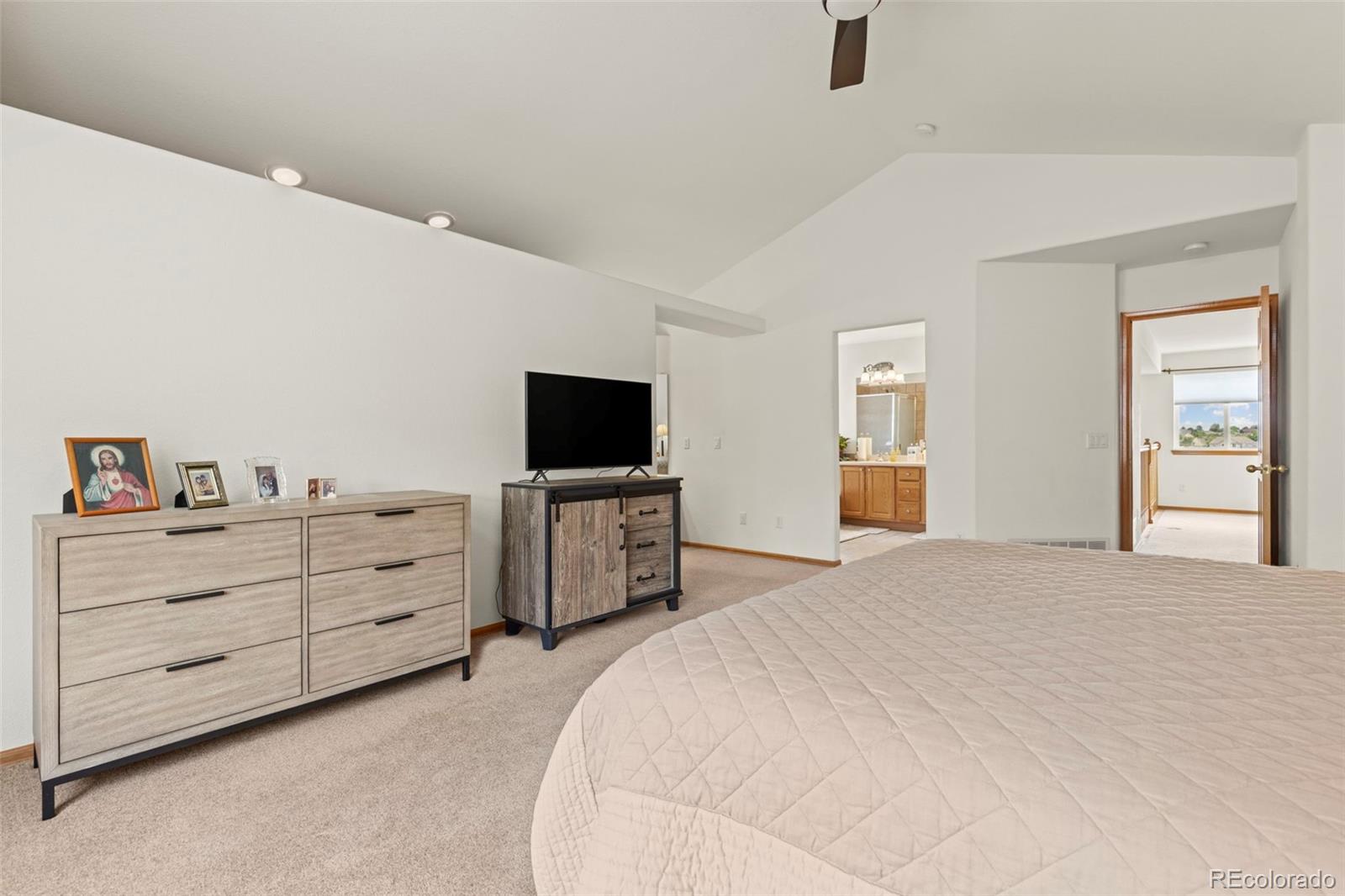 MLS Image #24 for 23032 e alamo place,aurora, Colorado