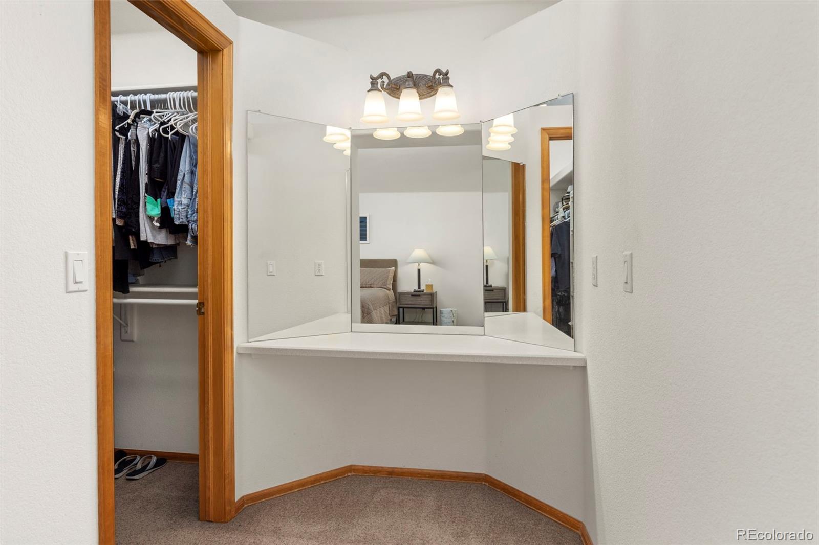 MLS Image #25 for 23032 e alamo place,aurora, Colorado