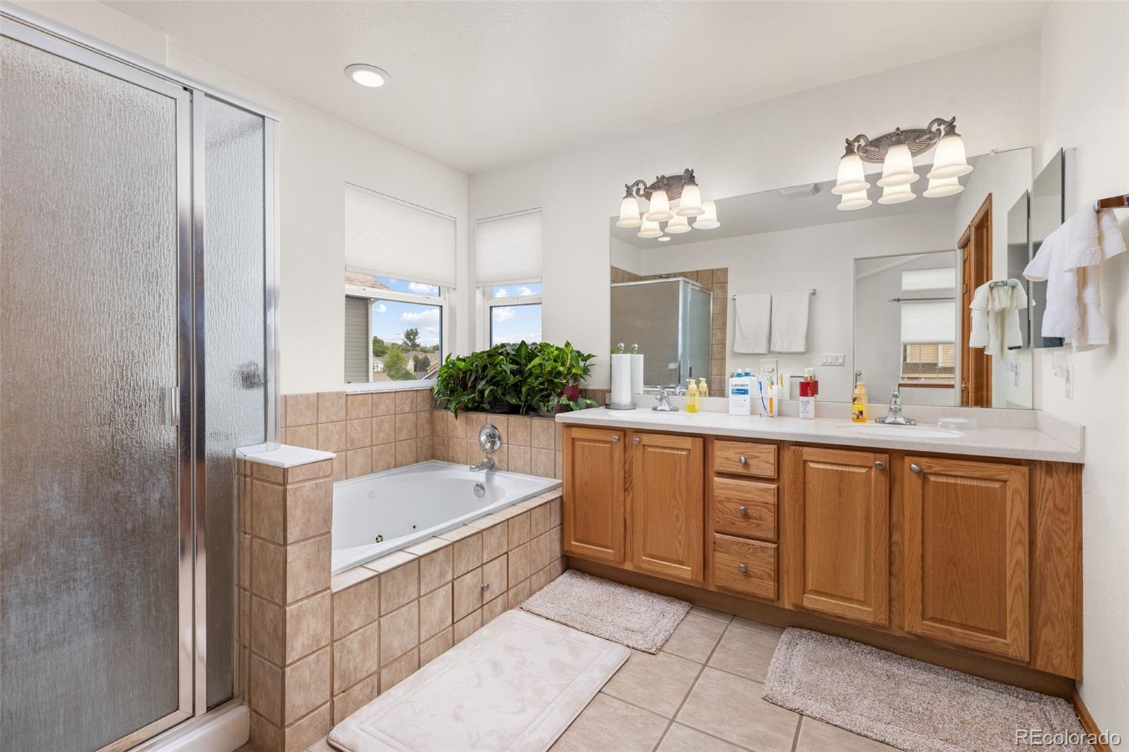 MLS Image #26 for 23032 e alamo place,aurora, Colorado