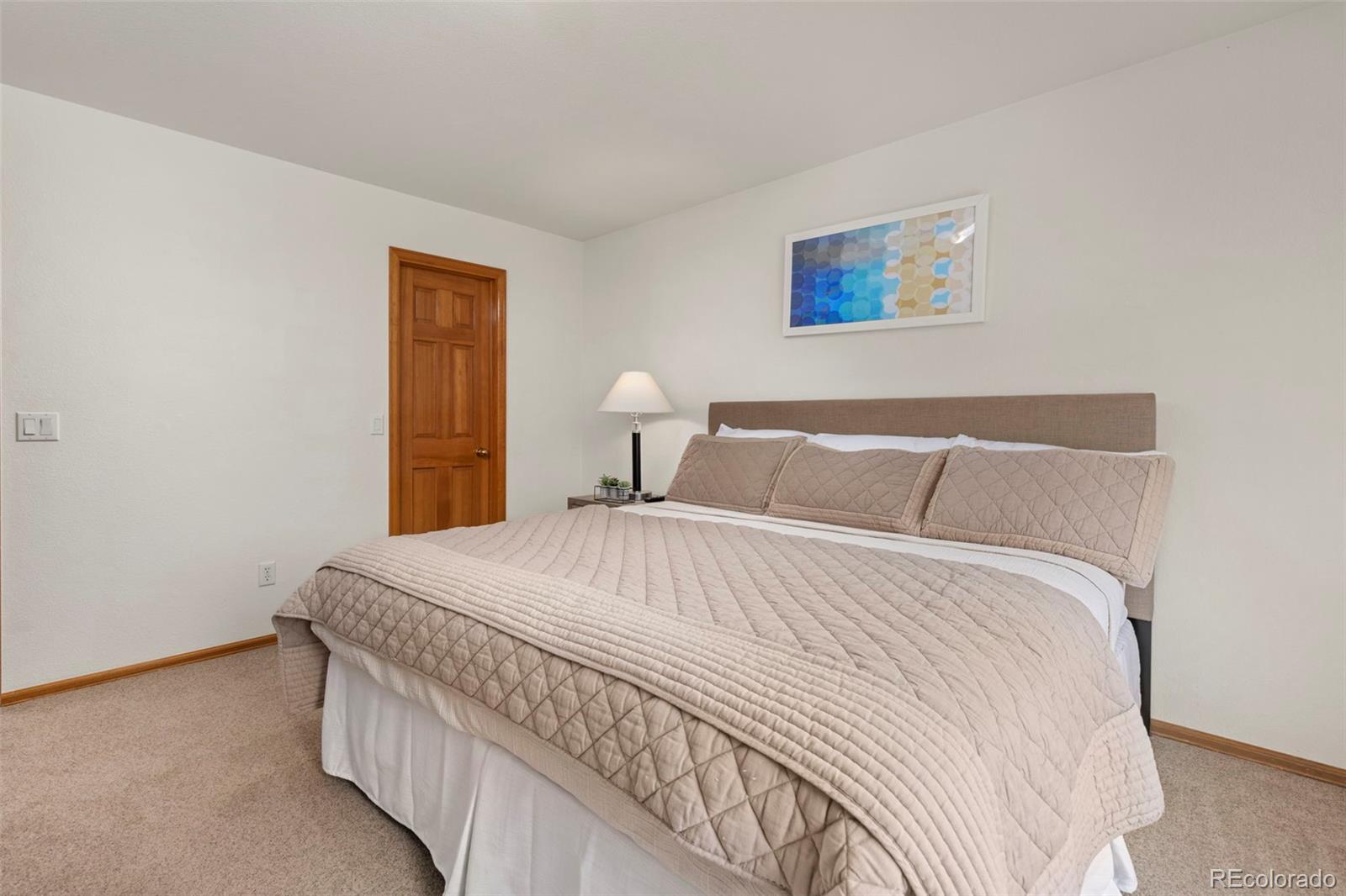 MLS Image #28 for 23032 e alamo place,aurora, Colorado