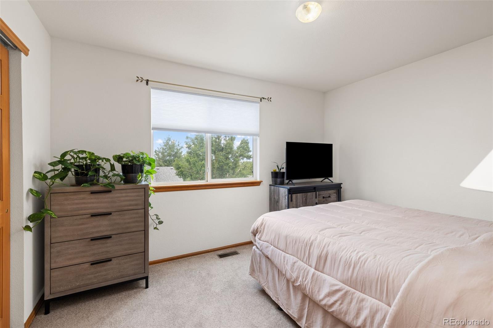 MLS Image #29 for 23032 e alamo place,aurora, Colorado