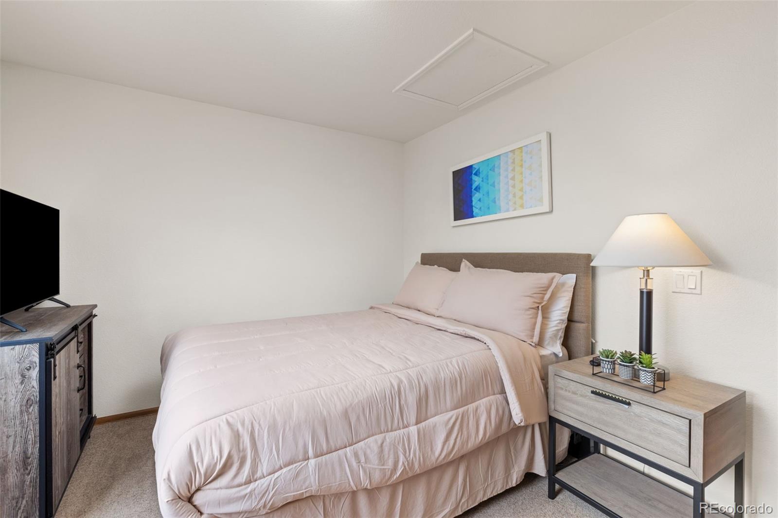 MLS Image #30 for 23032 e alamo place,aurora, Colorado