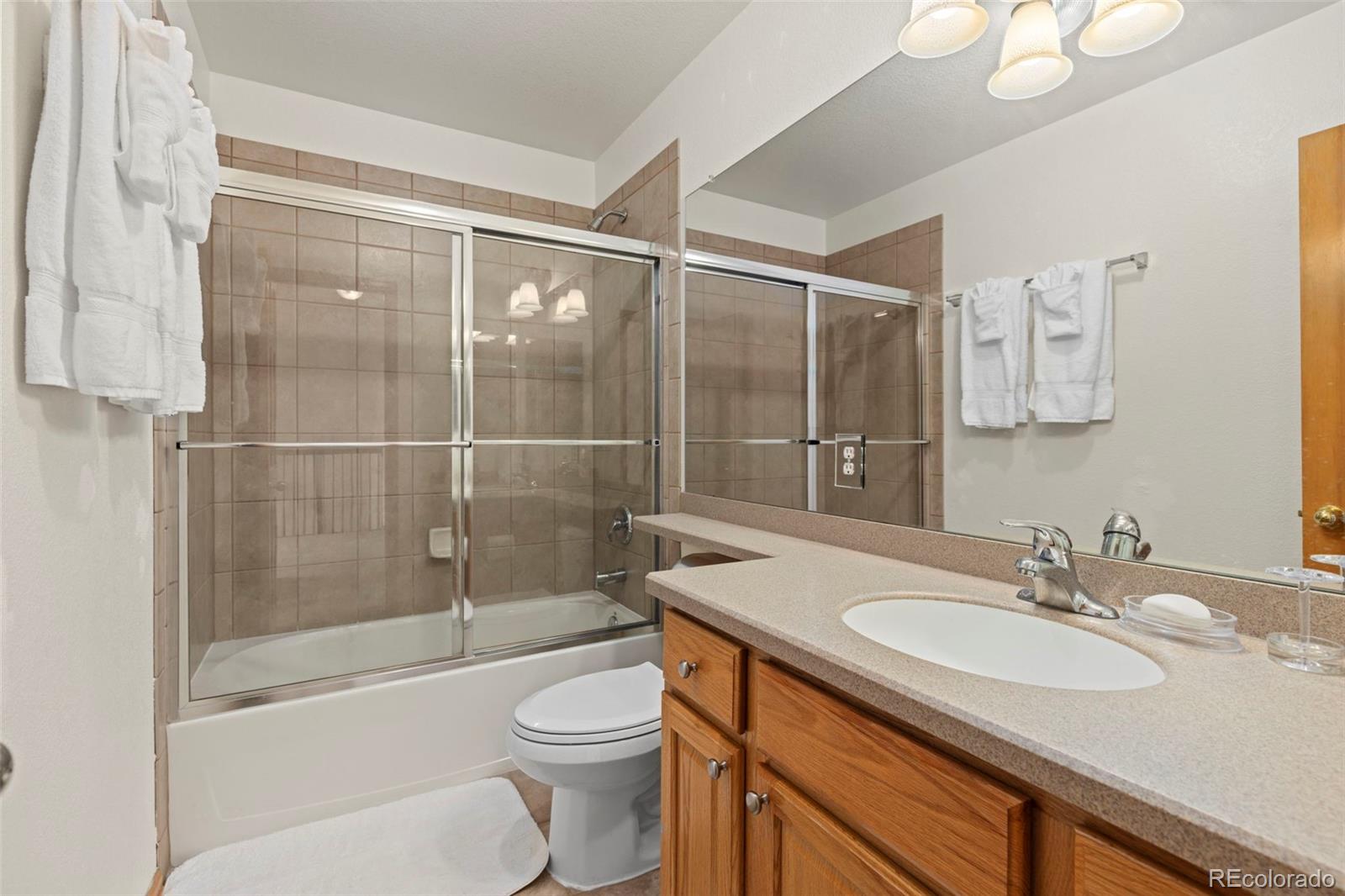 MLS Image #31 for 23032 e alamo place,aurora, Colorado