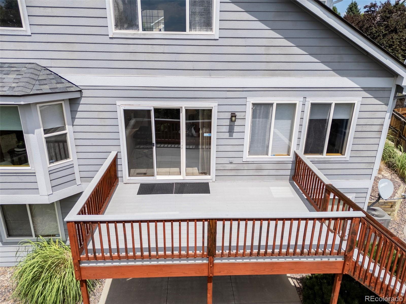 MLS Image #34 for 23032 e alamo place,aurora, Colorado