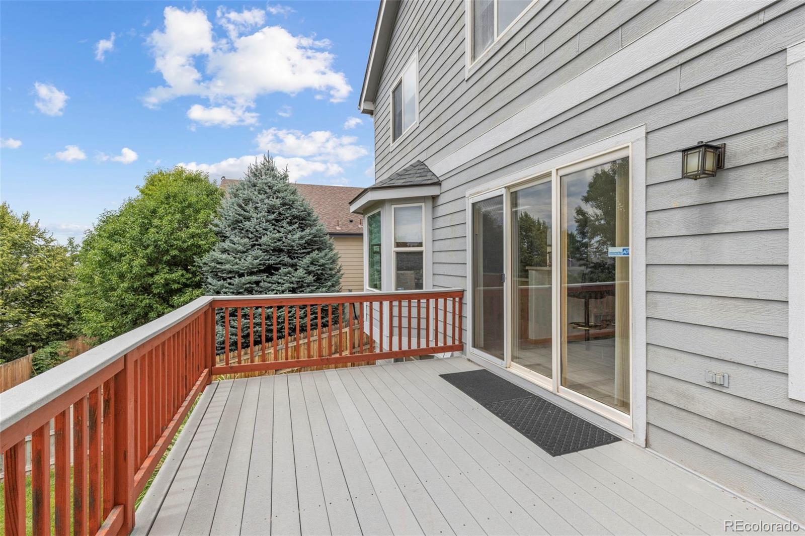 MLS Image #35 for 23032 e alamo place,aurora, Colorado