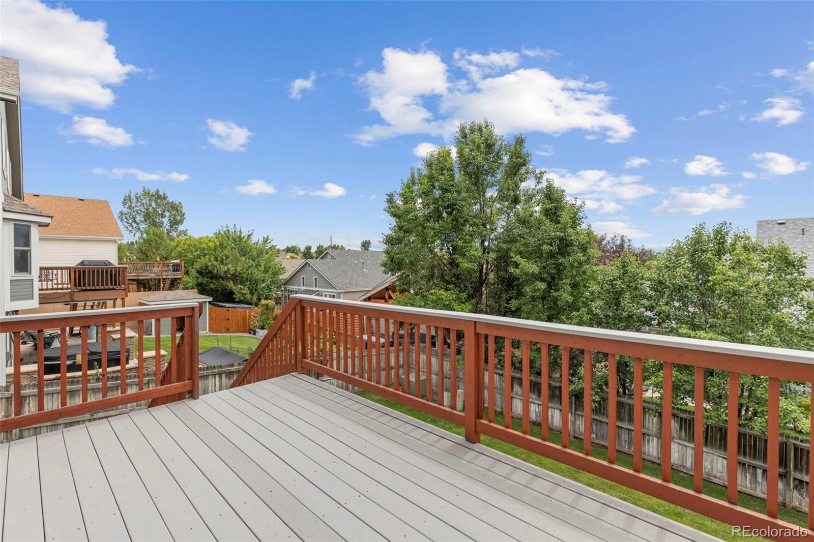 MLS Image #36 for 23032 e alamo place,aurora, Colorado