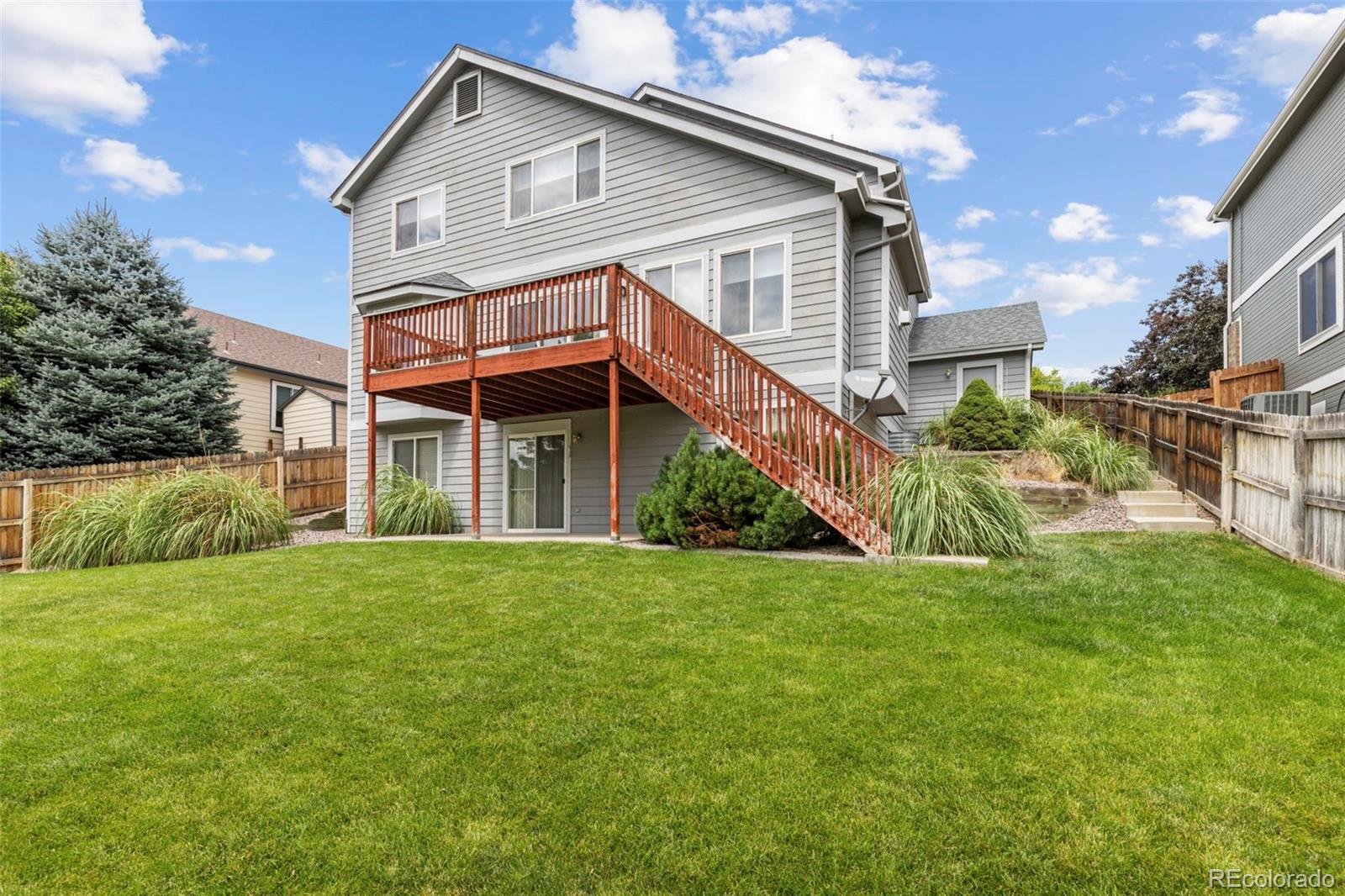 MLS Image #37 for 23032 e alamo place,aurora, Colorado