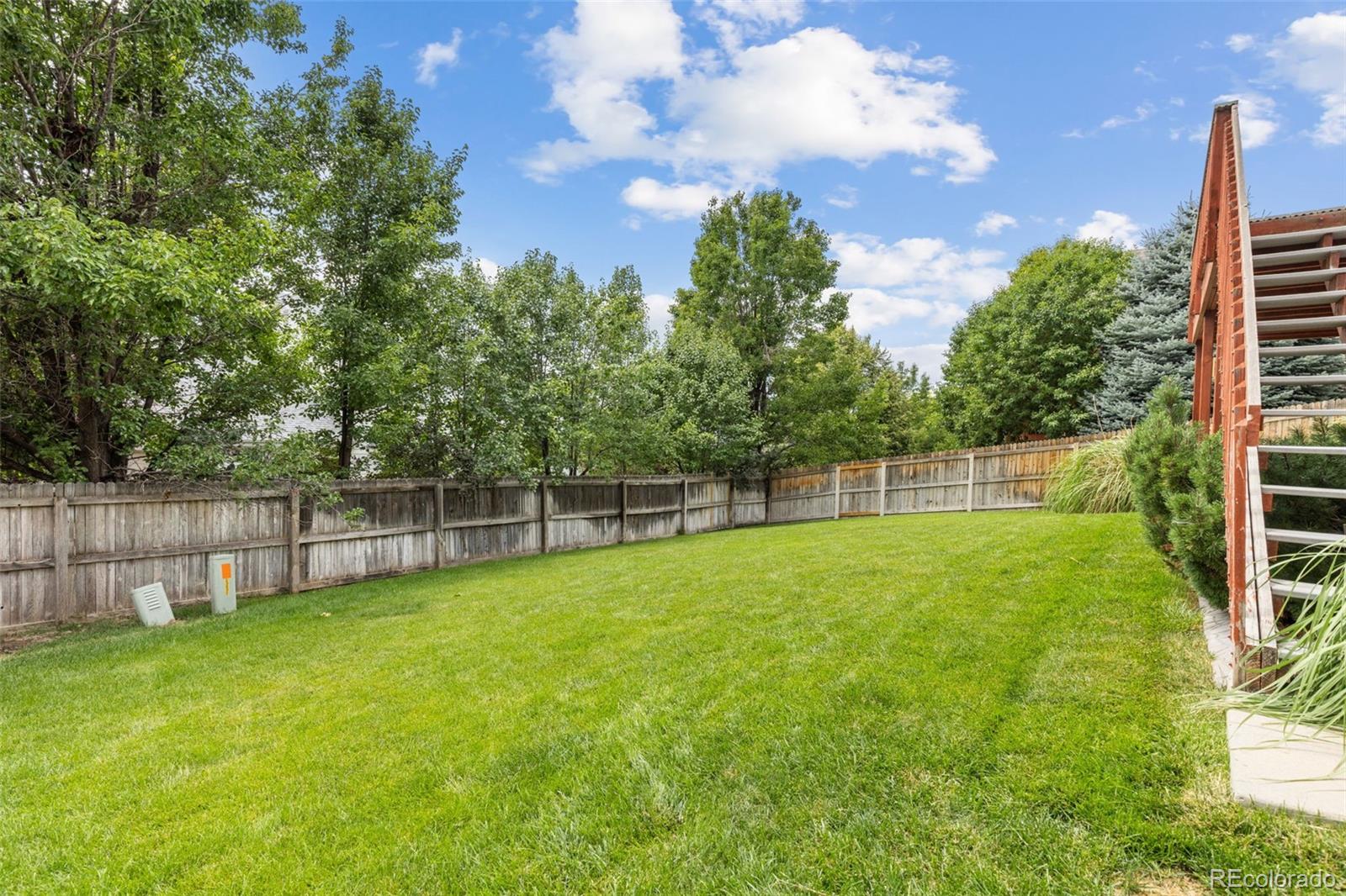 MLS Image #38 for 23032 e alamo place,aurora, Colorado