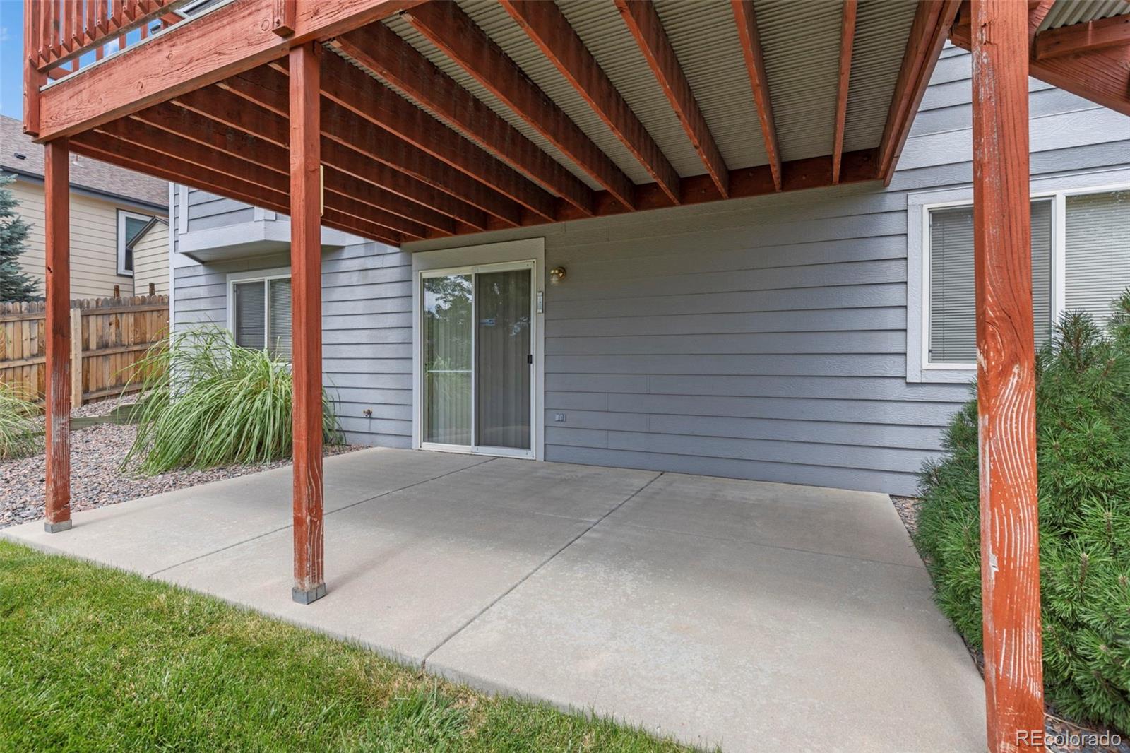 MLS Image #39 for 23032 e alamo place,aurora, Colorado