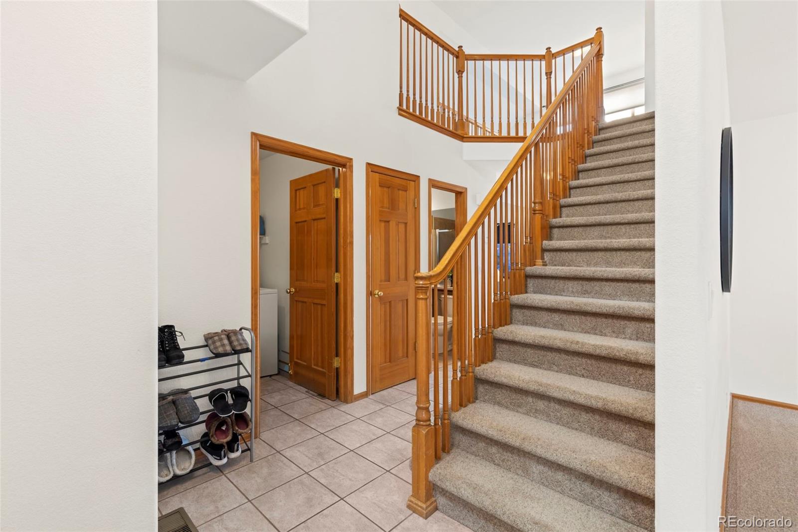 MLS Image #4 for 23032 e alamo place,aurora, Colorado