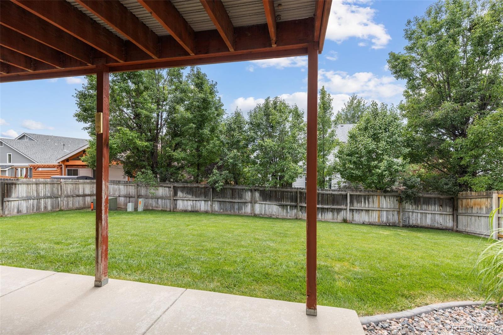 MLS Image #40 for 23032 e alamo place,aurora, Colorado