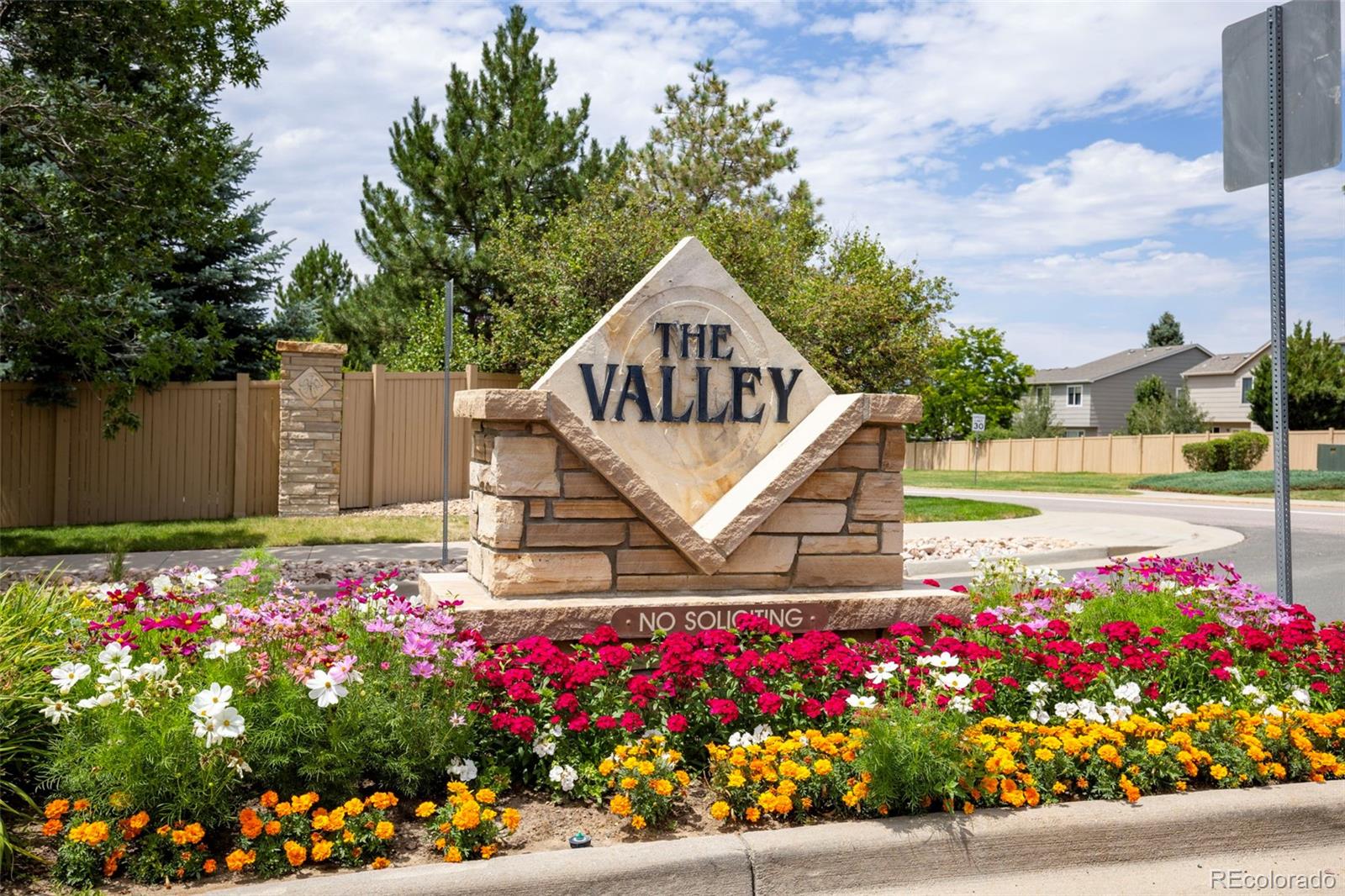 MLS Image #41 for 23032 e alamo place,aurora, Colorado