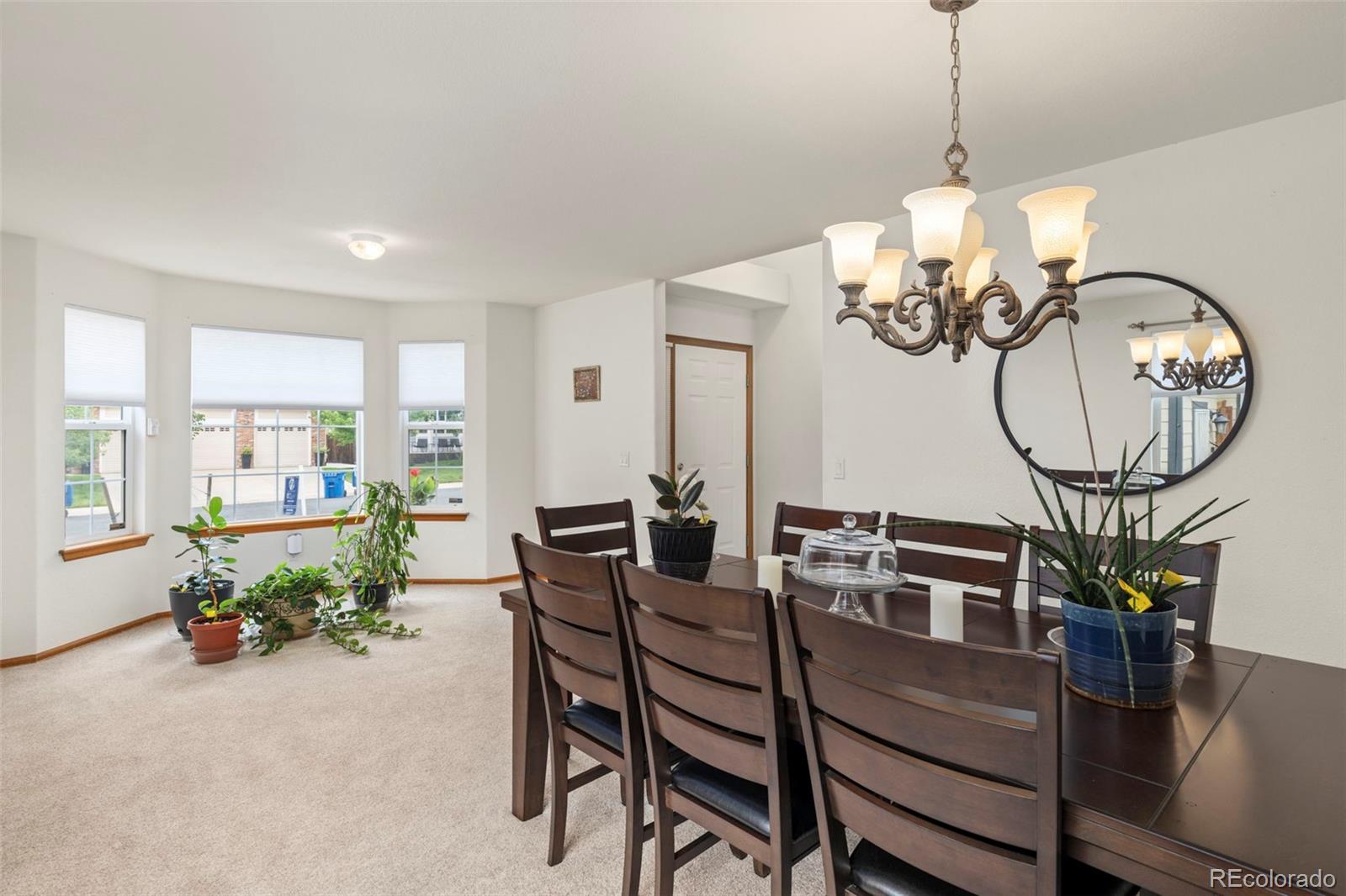 MLS Image #5 for 23032 e alamo place,aurora, Colorado