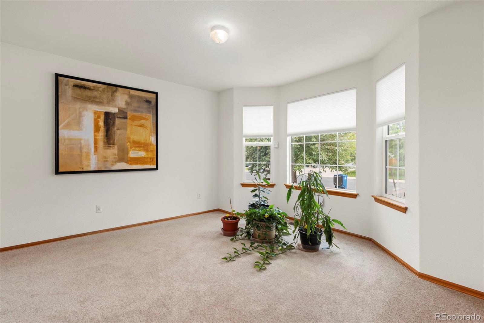 MLS Image #6 for 23032 e alamo place,aurora, Colorado
