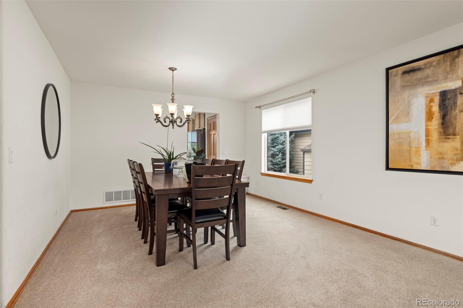 MLS Image #7 for 23032 e alamo place,aurora, Colorado