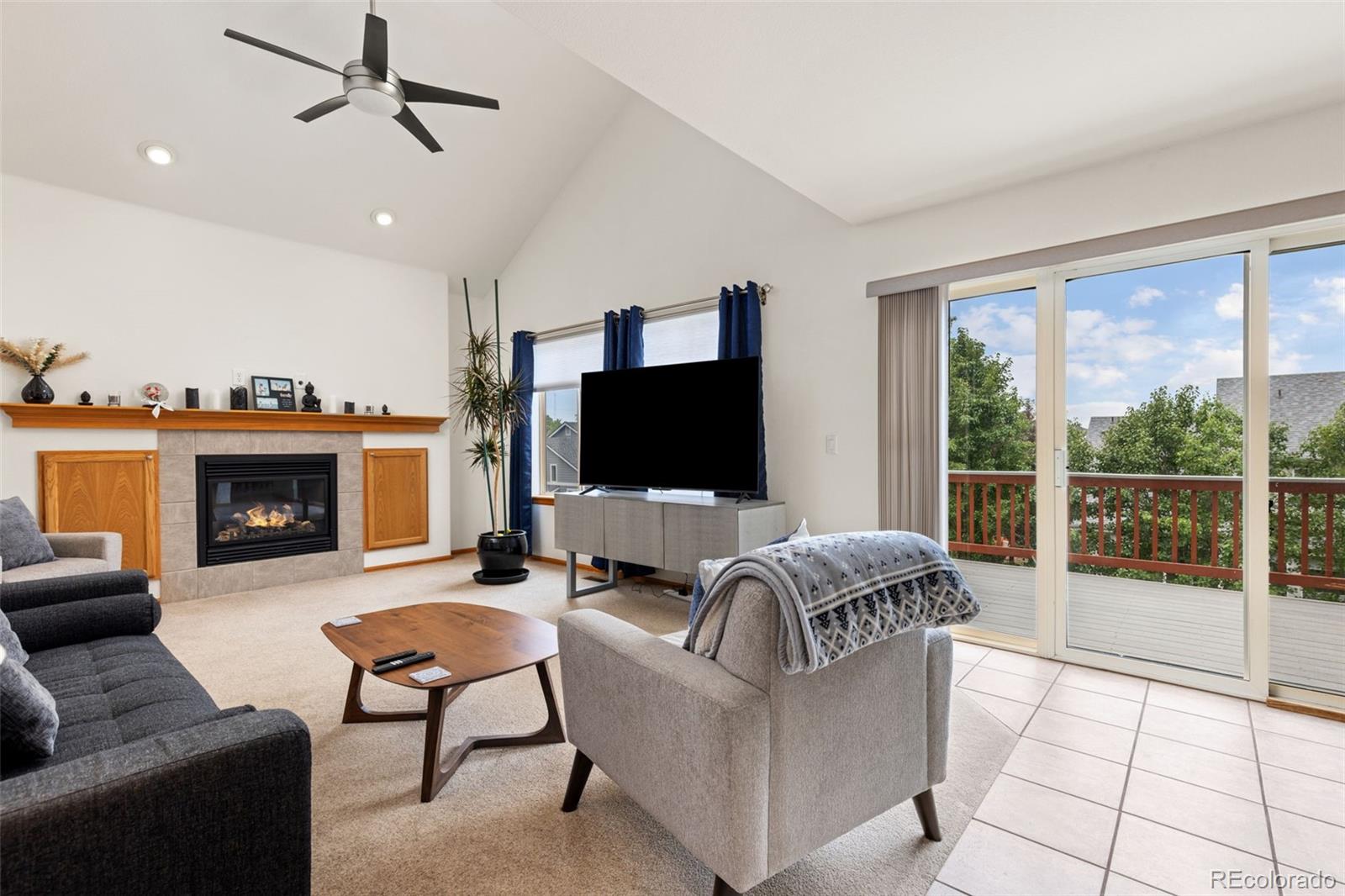 MLS Image #8 for 23032 e alamo place,aurora, Colorado